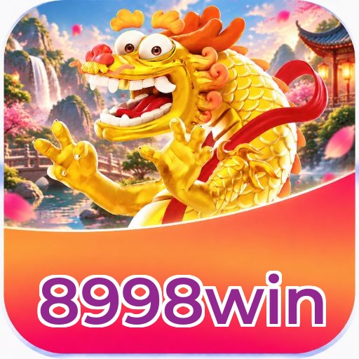 8998win Facebook - Página oficial com promoções e comunidade ativa