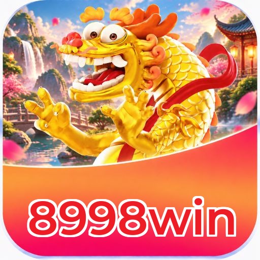 8998win
