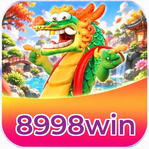 Sistema de Recompensas VIP da 8998win