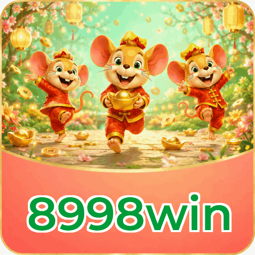 8998win