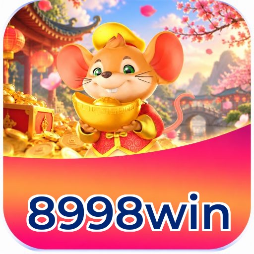 Lottery 8998win - Jogos de loteria com jackpots milionários