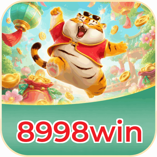 8998win