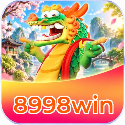 8998win