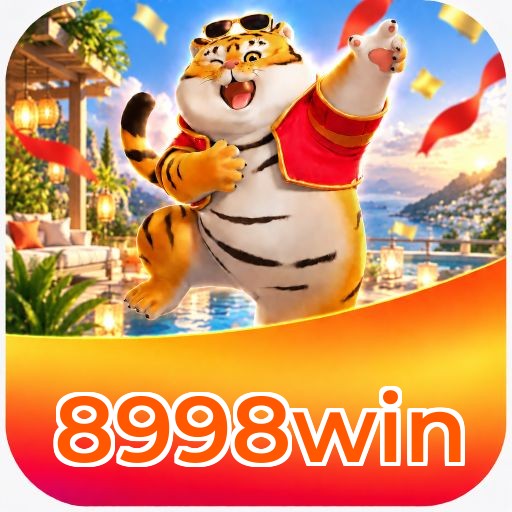 Benefícios Bronze VIP da 8998win
