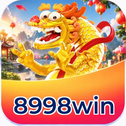 Ferramentas de Sucesso 8998win