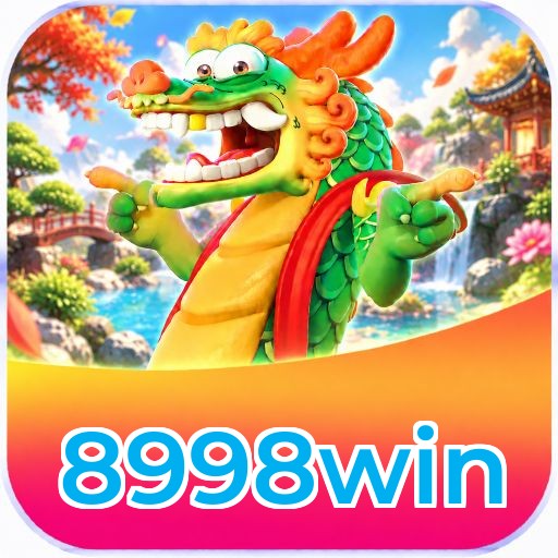 8998win Facebook - Página oficial com promoções e comunidade ativa