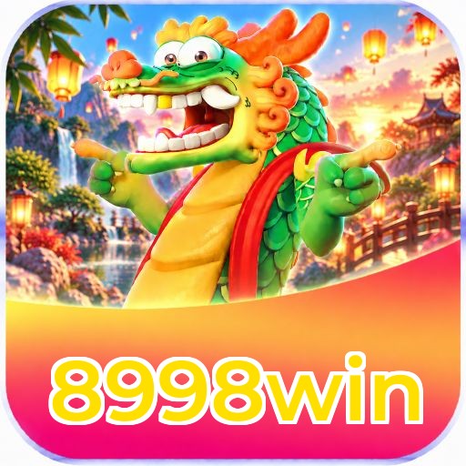 Bet Welcome Bonus