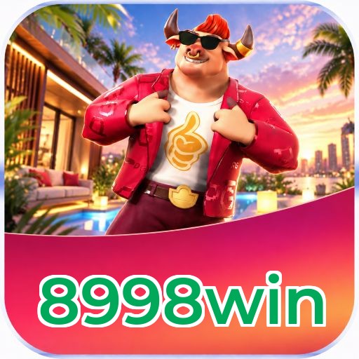 8998win Facebook - Página oficial com promoções e comunidade ativa