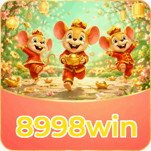 8998win