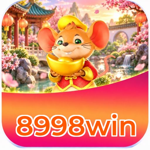 Instalar 8998win - Guia completo para Android, iOS e PC