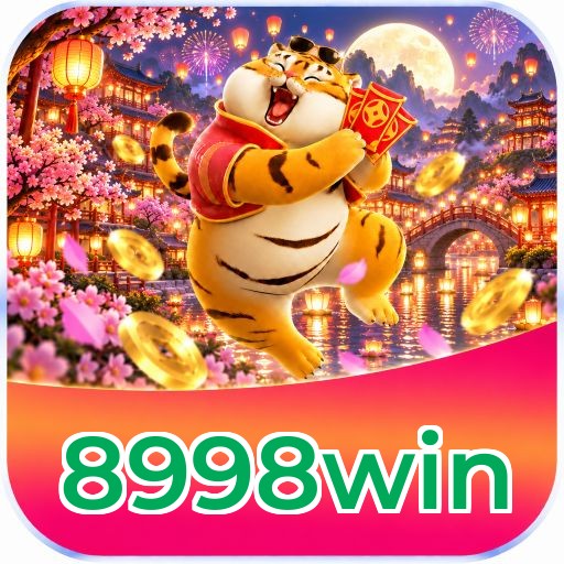 8998win