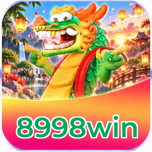 Telegram 8998win - Canal oficial com bônus exclusivos