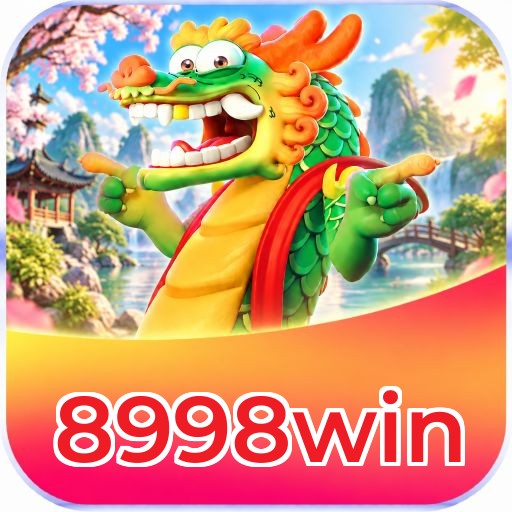 Cassino ao vivo da 8998win - Mesas premium com dealers profissionais em HD 4K