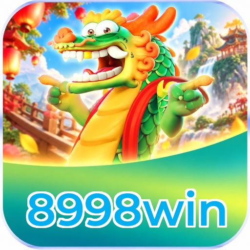 Programa VIP 8998win com benefícios exclusivos