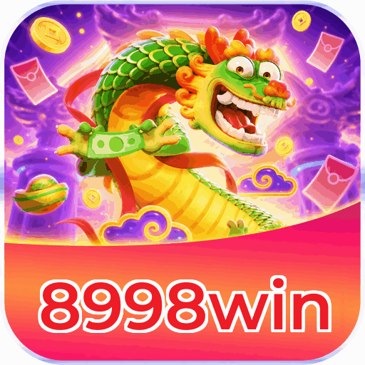 Facebook Rewards