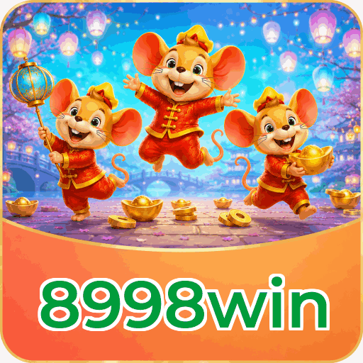 Sistema de Recompensas VIP da 8998win