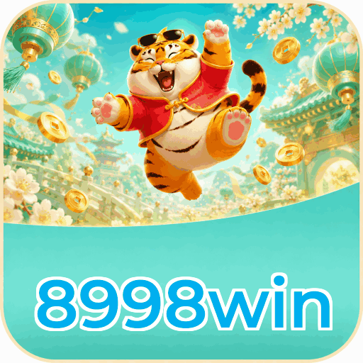 Jackpot Winner Fortune Tiger