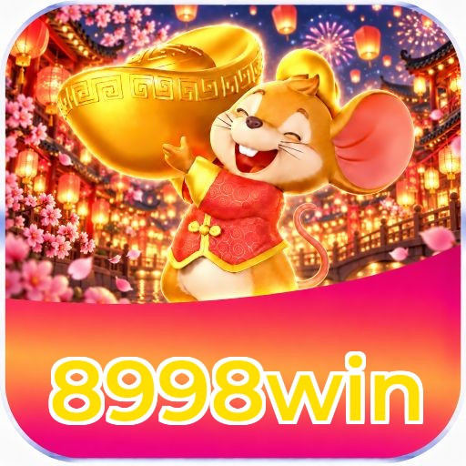 8998win
