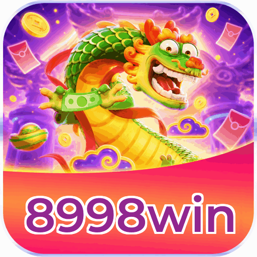 Ferramentas de Sucesso 8998win