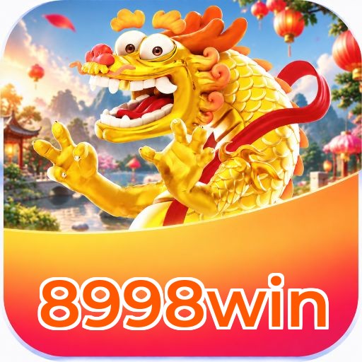 Opções de download da 8998win - Android, iOS, PC