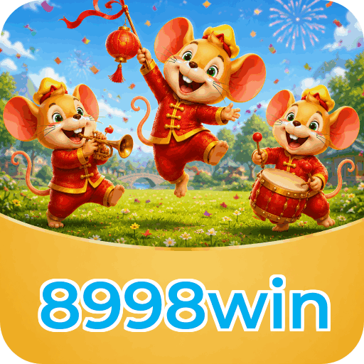 Benefícios Bronze VIP da 8998win