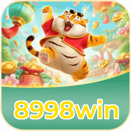 8998win