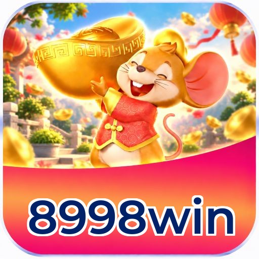 8998win