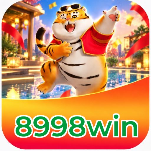 8998win Facebook - Página oficial com promoções e comunidade ativa