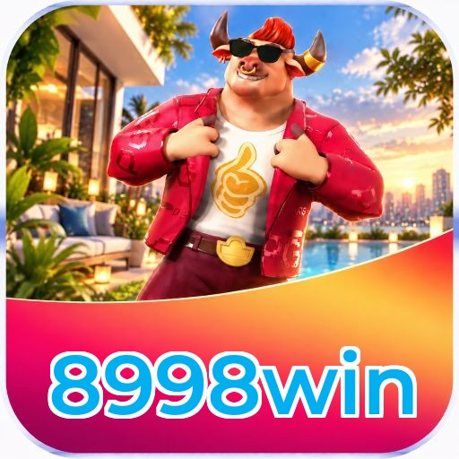 Histórias de sucesso e ganhos na 8998win