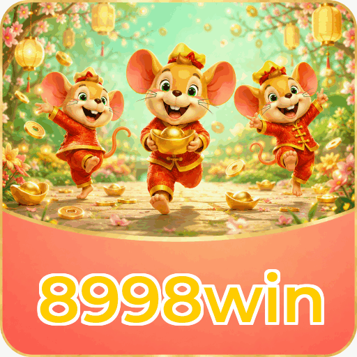 8998win