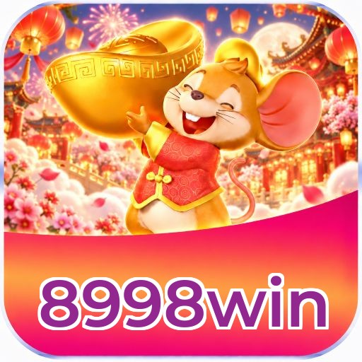 8998win Facebook - Página oficial com promoções e comunidade ativa