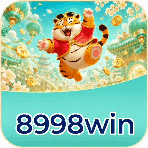Fortune Tiger Slot