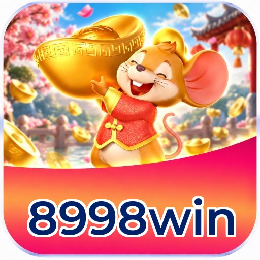 8998win
