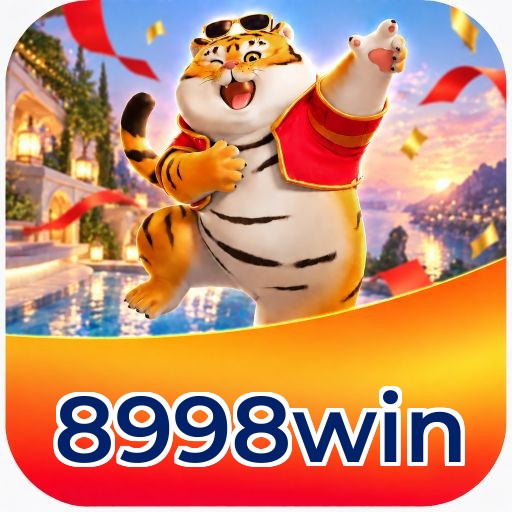 Apostas esportivas na 8998win - Futebol, Basquete, Tênis