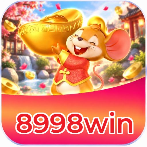 Jogos 8998win - Mais de 2.500 jogos online certificados