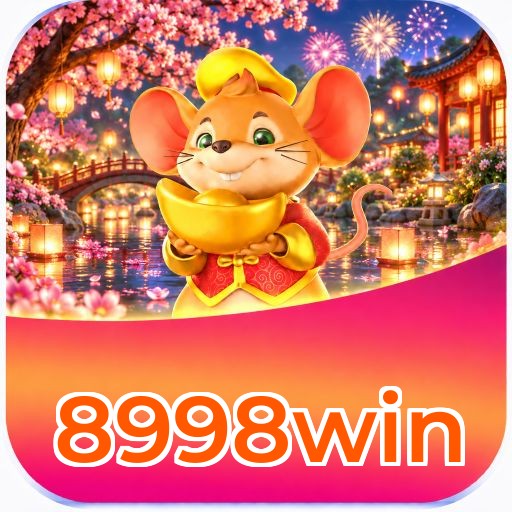 Sweet Bonanza gameplay durante teste mostrando feature de free spins