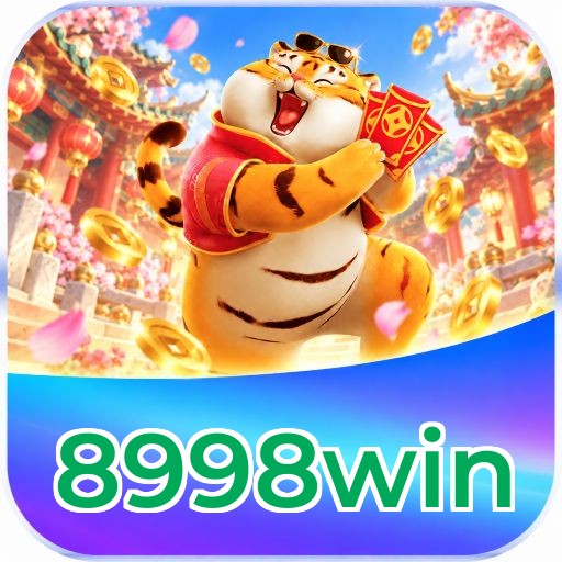 8998win