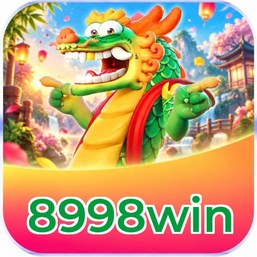 8998win