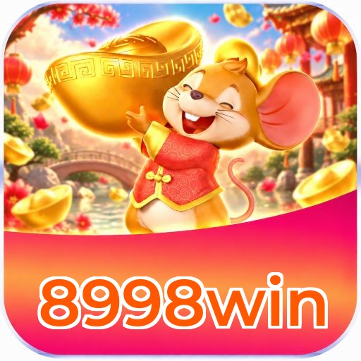 8998win Facebook - Página oficial com promoções e comunidade ativa