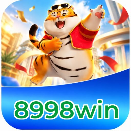 8998win