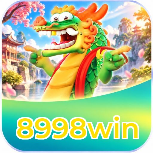 8998win