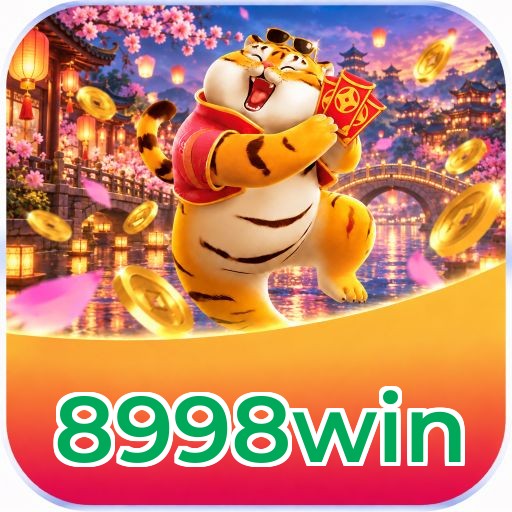 8998win