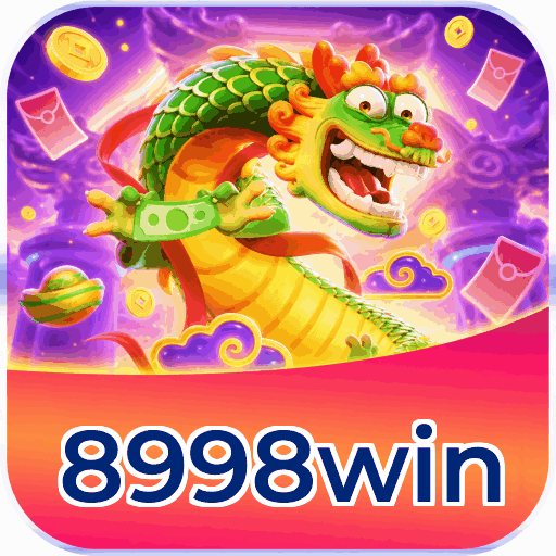 8998win