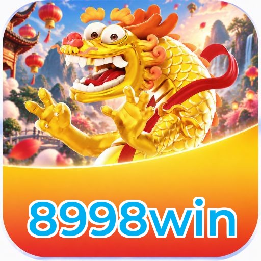 Bônus 8998win - R$ 5.000 + 500 Giros Grátis + Cashback 10%
