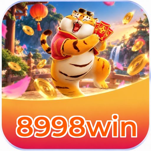 8998win