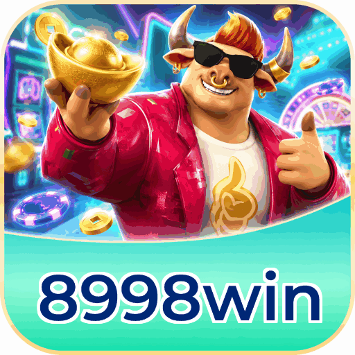 Android Download