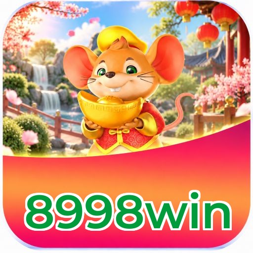 Mahjong Ways Slot - PG Soft
