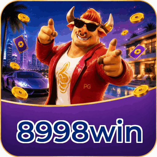 Fortune Tiger slot durante teste real mostrando win de 250x