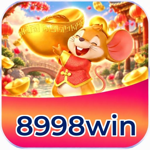 Android Download