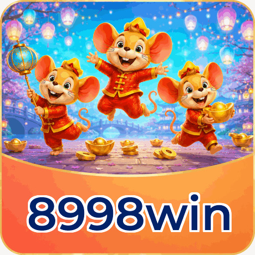Sweet Bonanza gameplay durante teste mostrando feature de free spins